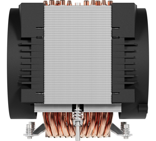 Кулер для процессора Arctic Freezer 4U-SP5