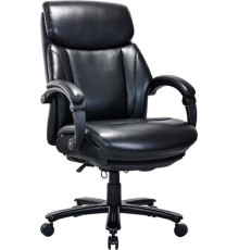 Офисное кресло Hawasan HD-010 532971 черный