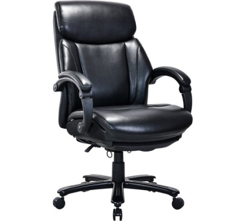 Офисное кресло Hawasan HD-010 532971 черный