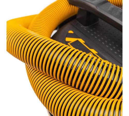 Пылесос Runtec RT-VC30