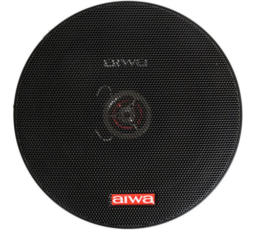 Коаксиальная АС Aiwa ASM-620