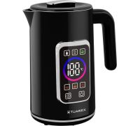Электрический чайник Tuarex TK-8011