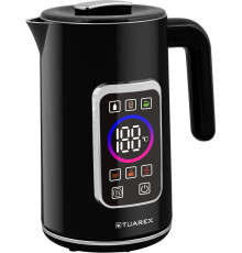 Электрический чайник Tuarex TK-8011