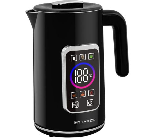 Электрический чайник Tuarex TK-8011