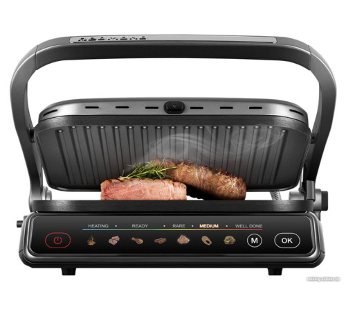 Электрогриль Redmond Редмонд SteakMaster GM300