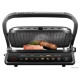Электрогриль Redmond Редмонд SteakMaster GM300