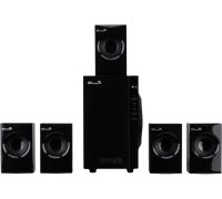 Акустика Eltronic 30-47 Home Sound