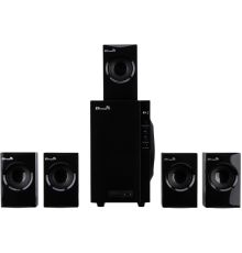 Акустика Eltronic 30-47 Home Sound
