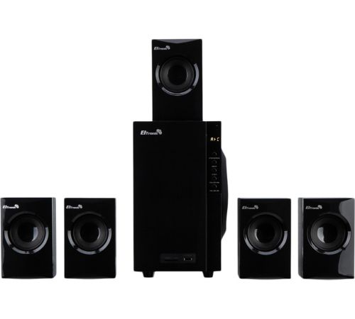Акустика Eltronic 30-47 Home Sound