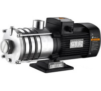 Многоступенчатый насос IMP Pumps BWJ 4-5R 1.1kW 120°C IE3 400V