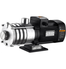 Многоступенчатый насос IMP Pumps BWJ 4-5R 1.1kW 120°C IE3 400V