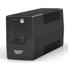 Источник бесперебойного питания SmartWatt UPS Uni 650E