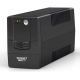 Источник бесперебойного питания SmartWatt UPS Uni 650E