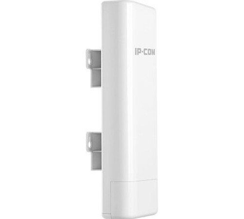 Точка доступа IP-COM CPE9