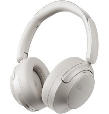 Наушники QCY H3S белый