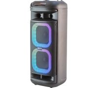 Беспроводная колонка Aiwa CAS-710