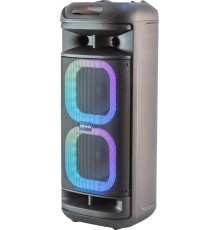 Беспроводная колонка Aiwa CAS-710