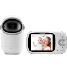 Видеоняня Maman VM710