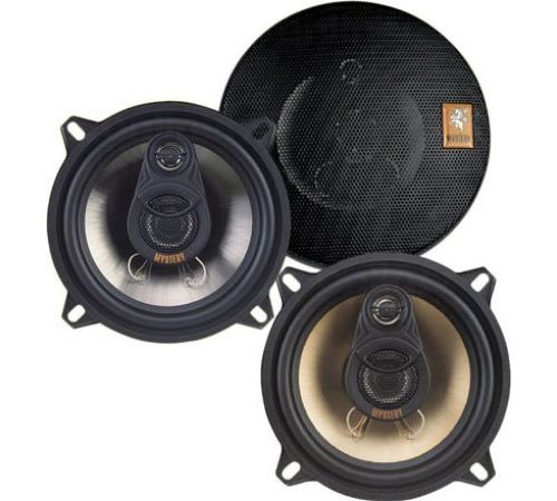 Коаксиальная АС  Mystery MJ-535