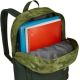 Рюкзак Case Logic Founder CCAM-2126 green/camo