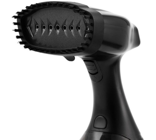 Отпариватель Kitfort KT-965