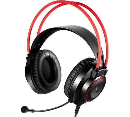 Наушники A4Tech Bloody G200S