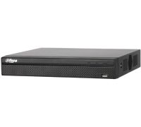Видеорегистратор Dahua DHI-NVR2104HS-P-4KS2