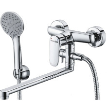 Смеситель Wasserkraft Vils 5602L