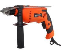 Ударная дрель  Patriot FD 800H 120301460