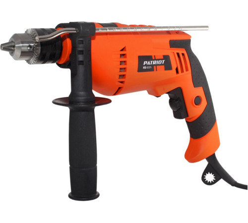 Ударная дрель  Patriot FD 800H 120301460