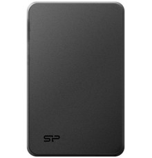 Внешний накопитель Silicon-Power Stream S05 512GB SP512GBPSDS05SAK