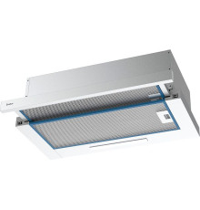 Кухонная вытяжка Evelux Tel 60 X