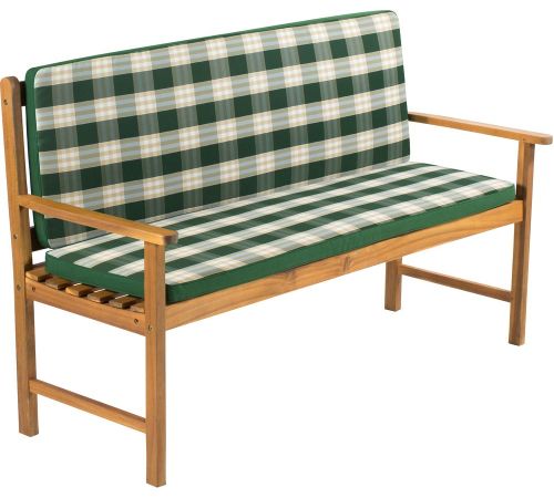 Подушка на сиденье Fieldmann FDZN 9108