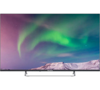 Телевизор Polarline 50PQ71STC-SM