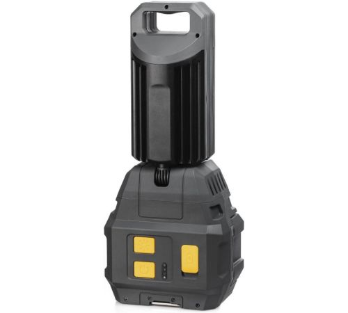 Фонарь Runtec RT-AT7000