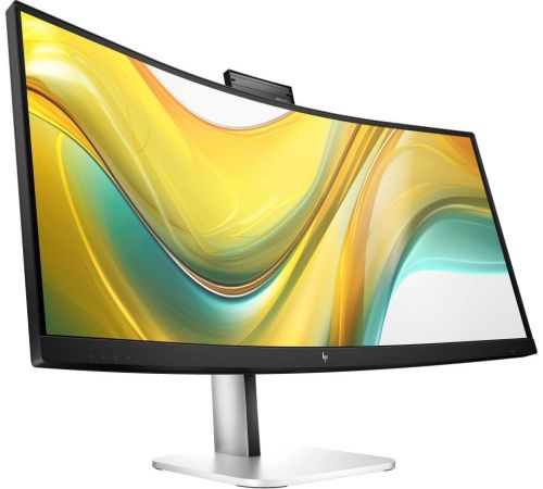 Монитор HP Series 5 Pro 534pm 9E0Z2UT