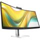 Монитор HP Series 5 Pro 534pm 9E0Z2UT