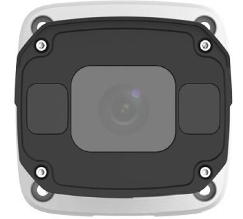 IP-камера Uniview IPC2322SB-HDZK-PI-I0