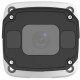 IP-камера Uniview IPC2322SB-HDZK-PI-I0