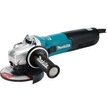 Угловая шлифмашина Makita GA5090X01