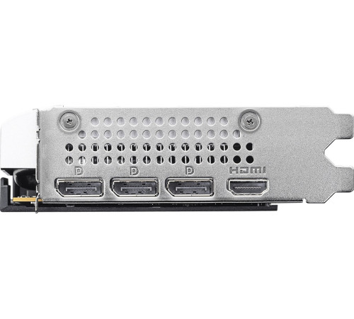 Видеокарта MSI GeForce RTX 5050 8G Ventus 2X OC