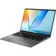 Ноутбук ASUS Vivobook S16 M3607HA-RP244