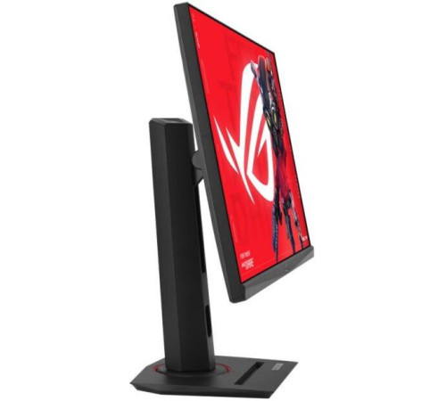 Игровой монитор ASUS ROG Strix XG279CNS
