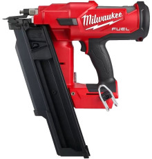 Milwaukee Fuel M18 FFN21-0C 4933478993 без АКБ, кейс