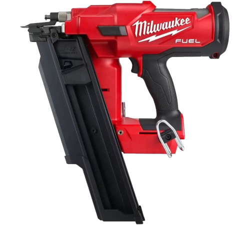 Milwaukee Fuel M18 FFN21-0C 4933478993 без АКБ, кейс
