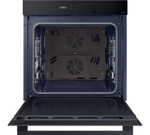 Электрический духовой шкаф Samsung NV7B5645TAK/U2