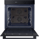 Электрический духовой шкаф Samsung NV7B5645TAK/U2