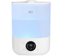 Увлажнитель воздуха BQ HDR1009