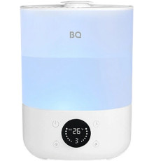 Увлажнитель воздуха BQ HDR1009