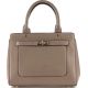 Женская сумка David Jones 823-CM6737-TAP кофе